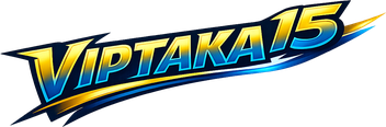 viptaka 15
